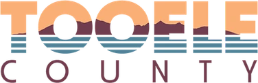 Tooele County seal