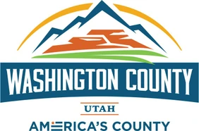 Washington County seal